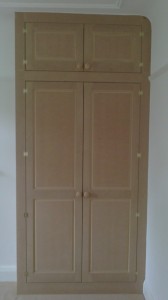 fitted-cupboard-168x300